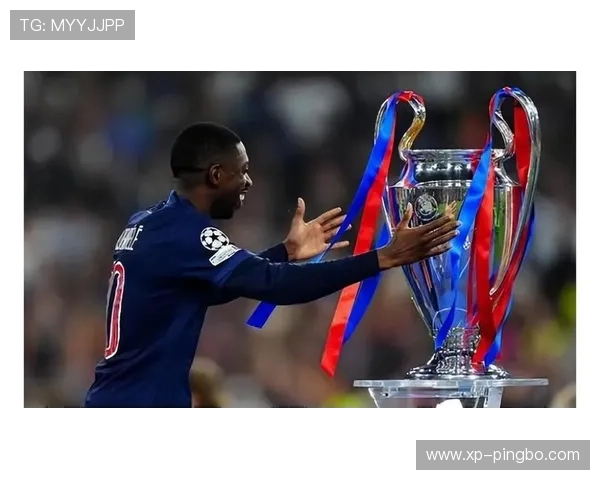 登贝莱法甲冠军荣誉的联赛延续性分析