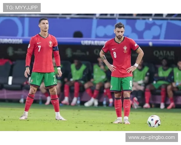 C罗历史数据对比解析：与历代前锋的层级定位