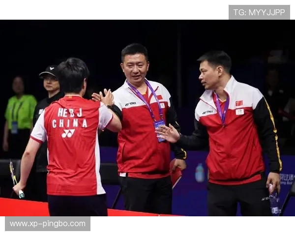 蔡赟场下低调得跟普通人似的，谁知道场上尿性完全不一样？