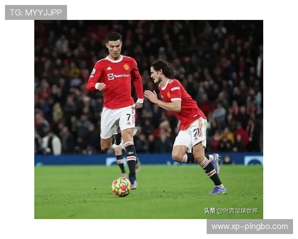 福登与马赫雷斯对比：边路进攻角色与效率如何体现差距