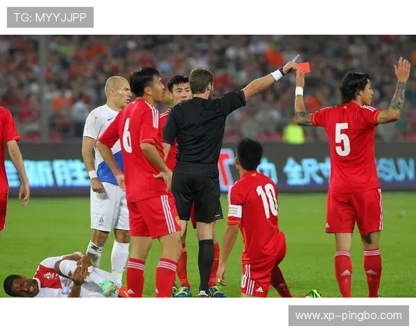 红牌停赛规则拆解：哪些情况会延长球员禁赛时间？