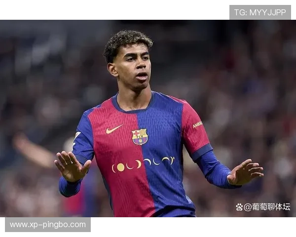 莱奥 vs 拉什福德：冲击型边锋的突破效率与战术适配