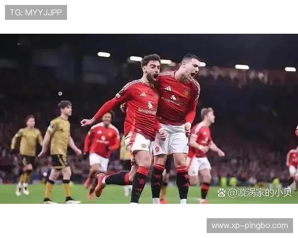 利雅得新月统治周期趋势引发竞争格局调整，球队未来发展面临方向抉择