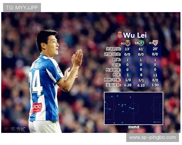 居莱尔主力竞争困境：战术适配性与出场稳定性分析