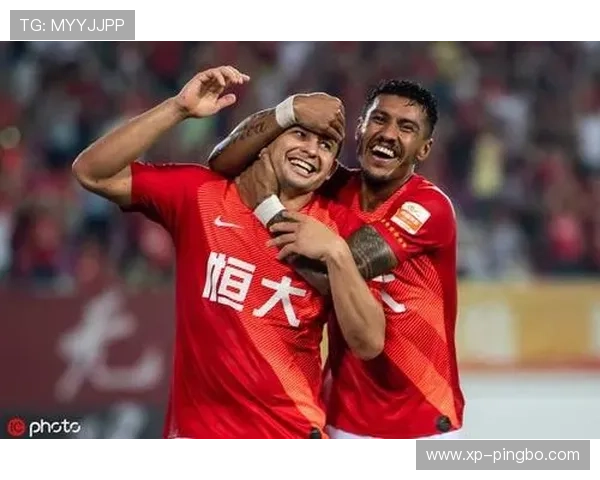 保利尼奥连续强强对话中前插破门，压制对手中场主导进攻节奏