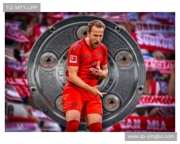 凯恩被高估还是被低估？战术价值与数据表现解析