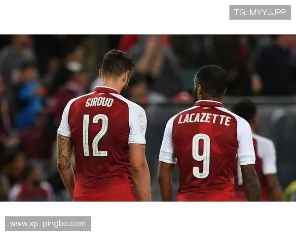 奥利塞助攻效率的背后：战术角色与出球方式的解析