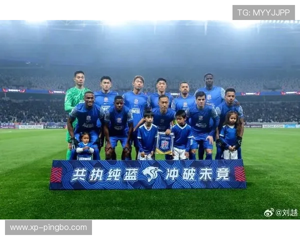 上海申花中场控制力不足，已成为制约球队比赛节奏与赛季表现的关键问题