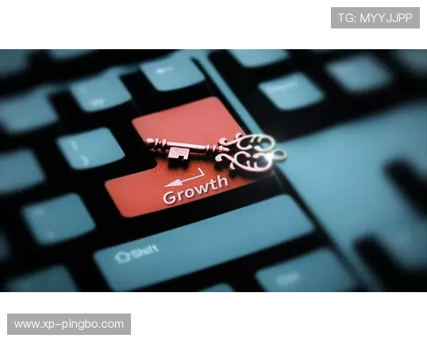 哲科与卡里乌斯在控球分布下形成多点参与趋势