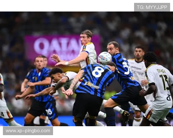 国米阵容老化风险显现，对赛季走势形成制约