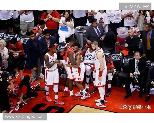 内特·阿奇博尔德突破分球助队提升关键时刻得分效率