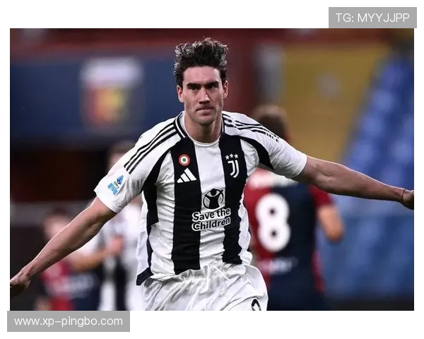 尤文图斯仍是意甲争冠竞争者，但争冠能力是否具备仍待检验