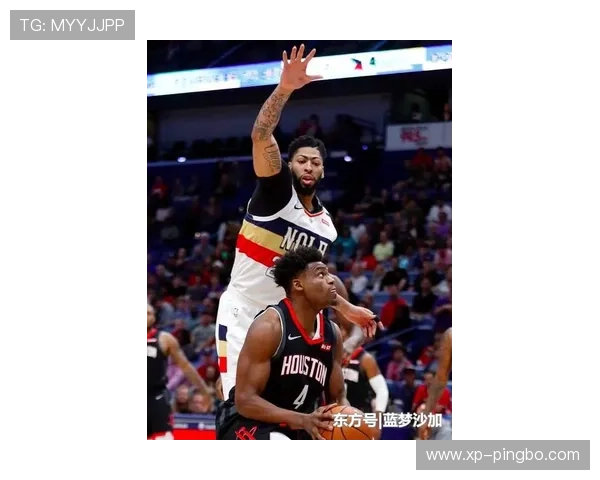 多米尼克·威尔金斯高效突破拉开与同代锋线得分手差距