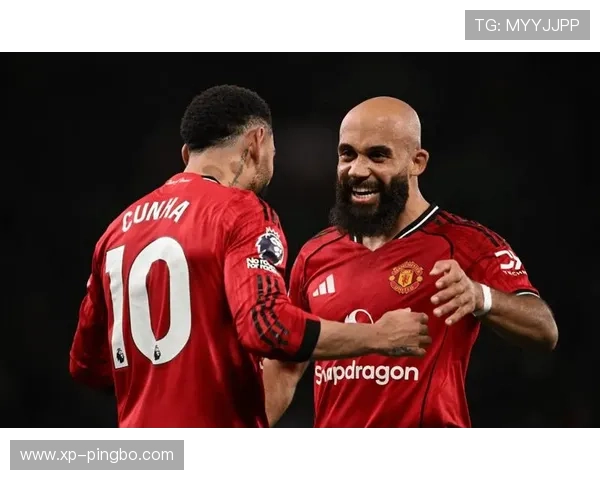 曼联转会策略失误问题：对球队重建进程与竞争格局产生明显影响