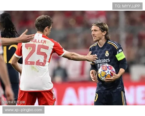 拜仁慕尼黑比赛方式从压制转向拉锯，战术调整对争冠形势产生影响