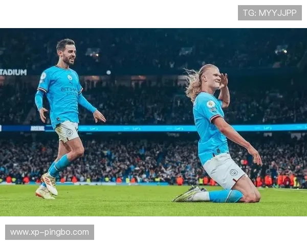 曼城双冠王争冠形势急转直下，赛季走势滑向深不可测的深渊