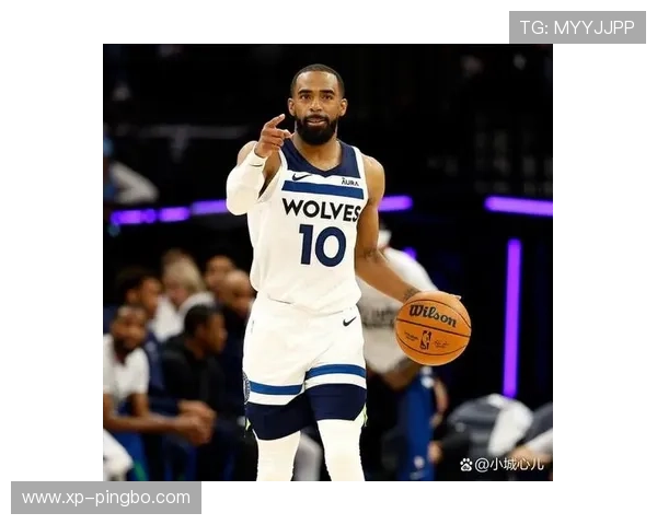 康利利用挡拆拉开空间提升助攻效率明显优于季后赛表现