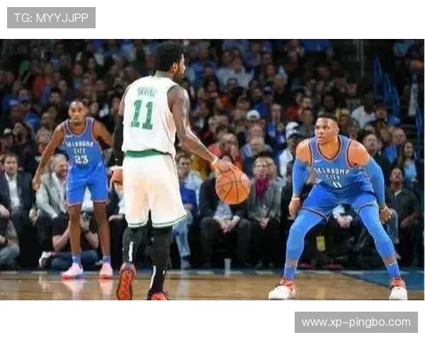 拉希德·华莱士利用挡拆拉开空间提升三分命中率主导球队进攻效率