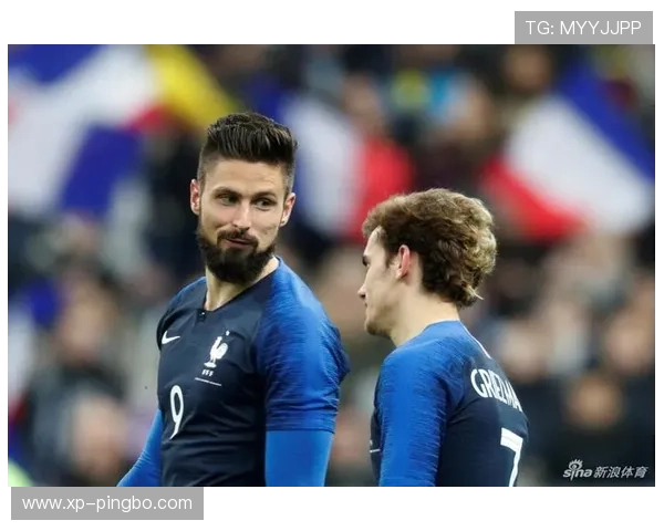 格列兹曼与吉鲁对比：组织核心与战术支点，作用与数据差异在哪？