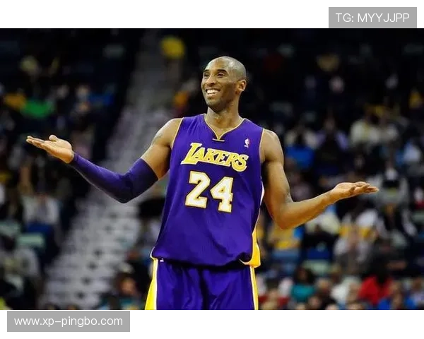 德雷克斯勒无球跑位效率提升明显拉开得分空间