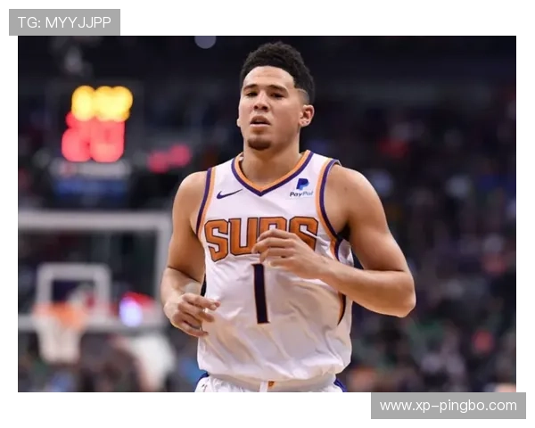 纳什无球跑动牵制力改变太阳进攻结构