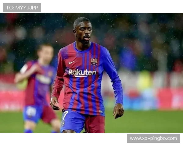 登贝莱持球即攻，巴黎圣日耳曼是否重回依赖个人突破老路？