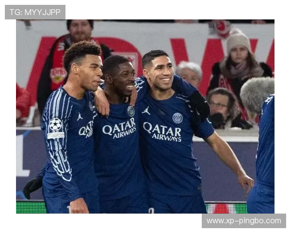 热刺进攻问题凸显：创造能力尚可，终结效率成关键制约