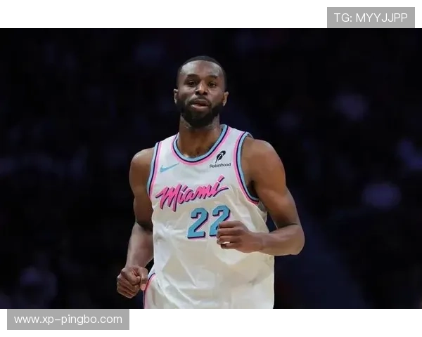 维金斯无球切入效率提升，防守端限制对方锋线核心