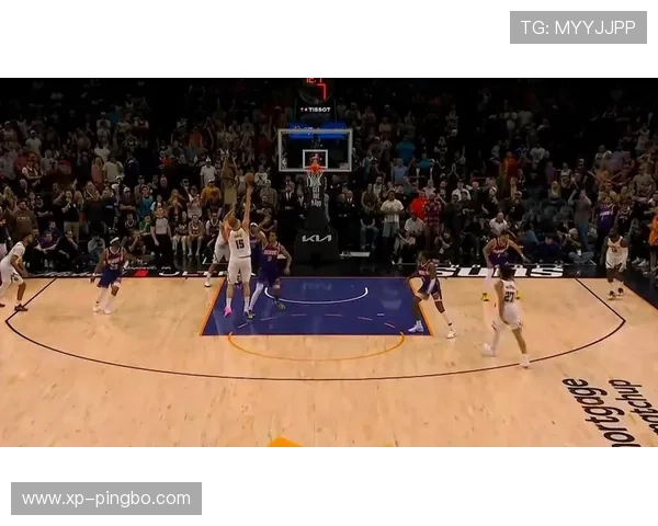 沃克·凯斯勒挡拆封盖限制约基奇防守较上季明显提升