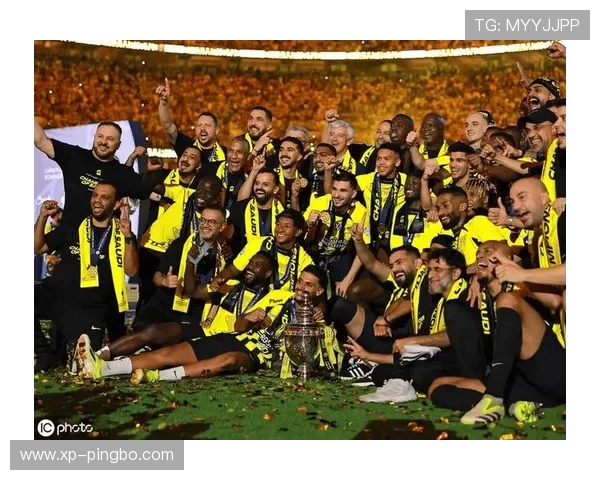 利雅得胜利统治沙特联面临挑战，当前赛季竞争格局存在变化