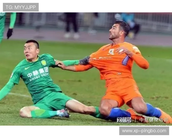 尤文图斯在强强对话中难以占据主动，关键战能力是否面临考验？