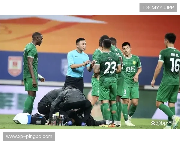 国安战术节奏持续波动，问题根源待解影响攻防体系稳定性