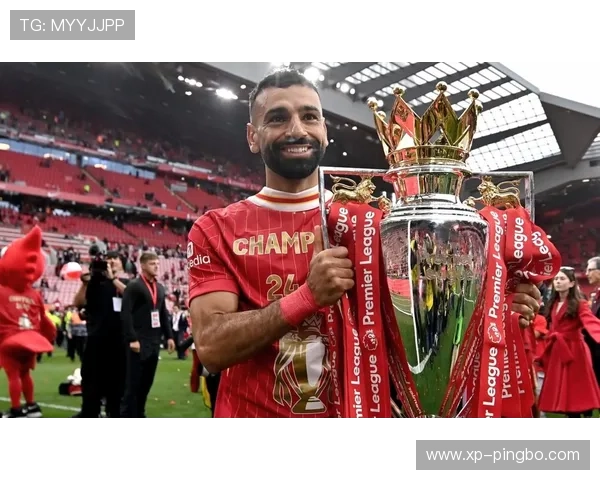 利物浦新周期重建初见成效，球队竞争力已逐步体现至赛季表现中