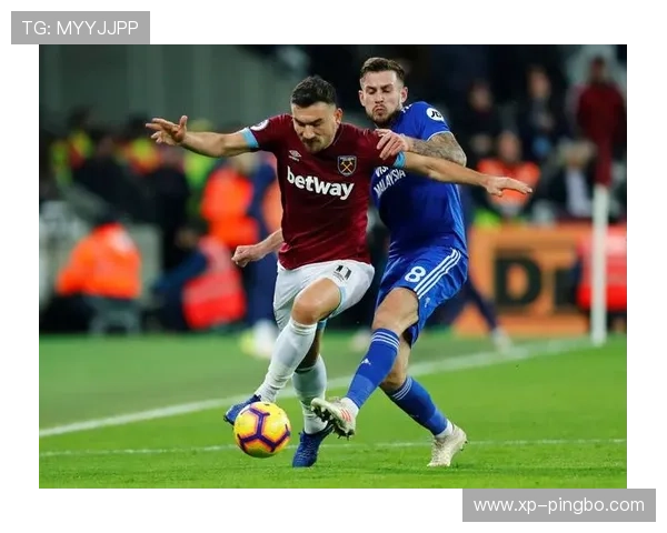 切尔西进攻效率问题突出，对本赛季联赛战绩形成制约