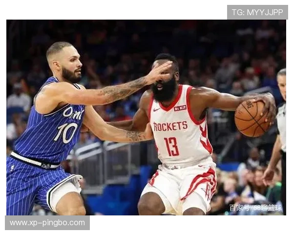 切尔西“挥金如土”却仍陷泥潭，土豪模式真能复制成功吗？