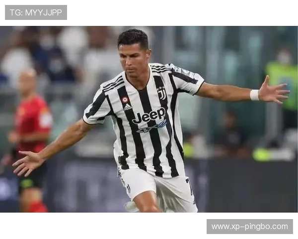 国际米兰越赢越依赖体系，近期表现波动是否对争冠形势产生影响