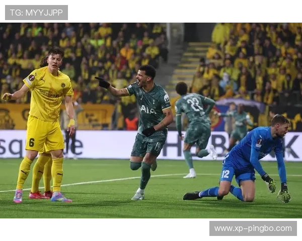 多特蒙德战术依赖明显，争冠形势面临稳定性考验