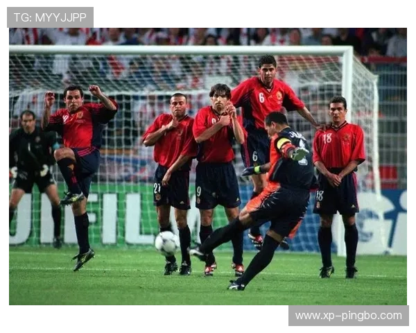 前场规则是什么意思？新手必看的前场规则教学