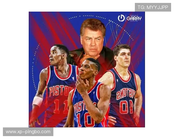 NBA防守三秒违例怎么判定？避免禁区犯规的技巧解析