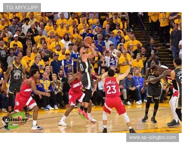 从判罚角度解析 FIBA 和 NBA 规则区别 有何不同