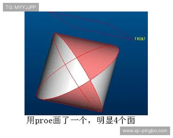 篮球圆柱体原则：何为球员的合法空间与违规侵犯？