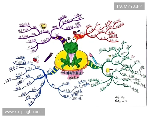桑保利临场指挥能力解析:战术调整逻辑与比赛阅读的提升路径 桑保利临场指挥能力解析:战术调整逻辑与比赛阅读的提升路径