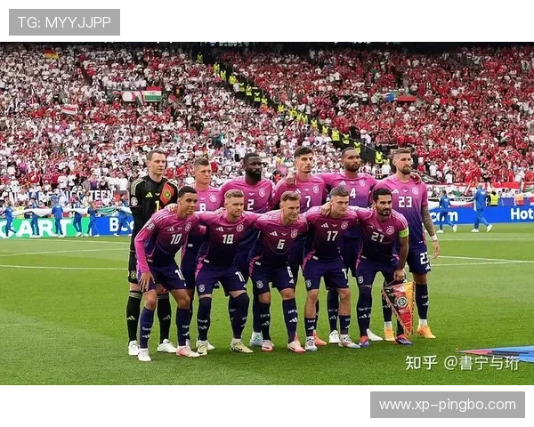穆西亚拉与京多安的中场角色分化:进攻创造力的来源与限制 穆西亚拉与京多安的中场角色分化:进攻创造力的来源与限制